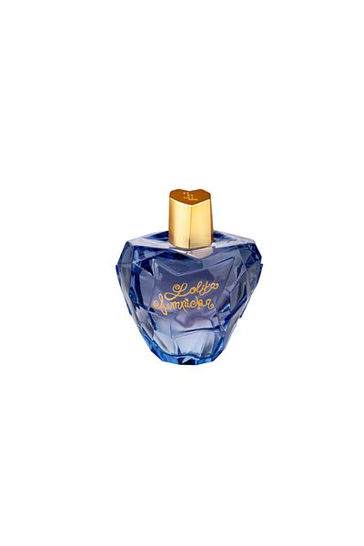 Lolita Lempicka Perfume by Lolita Lempicka EDP 30 ml