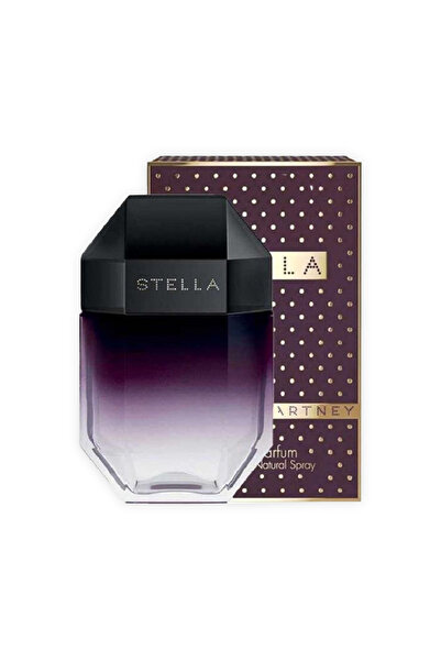 Stella McCartney عطر ستيلا من ستيلا مكارتني EDP 30 مل