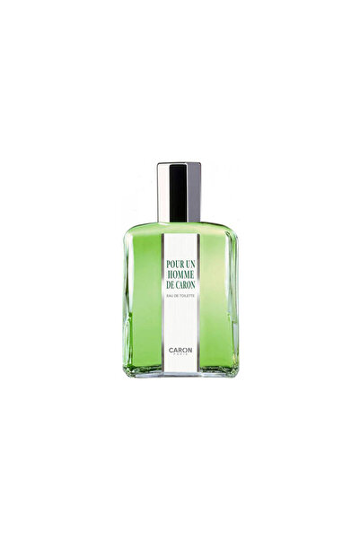 Caron عطر بور اون هوم دي كارون من كارون او دي تواليت 75 مل