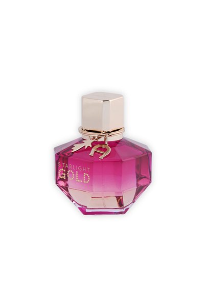 Etienne Aigner Starlight Gold Perfume By Etienne Aigner EDP 100 ml