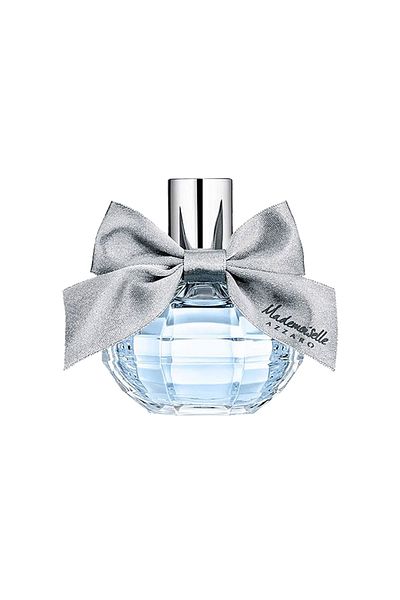 Azzaro Mademoiselle Azzaro L'Eau Tres Charmante Perfume by Azzaro EDT 50 ml