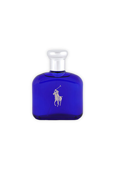 Ralph Lauren Polo Blue Perfume By Ralph Lauren EDT 75 ml