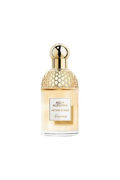 Guerlain عطر اكوا اليجوريا نيتاري دي سول من جيرلان - او دي تواليت، 75 مل