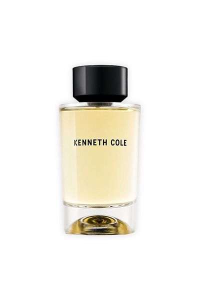 Kenneth Cole For Her Perfume By Kenneth Cole EDP 100 ml