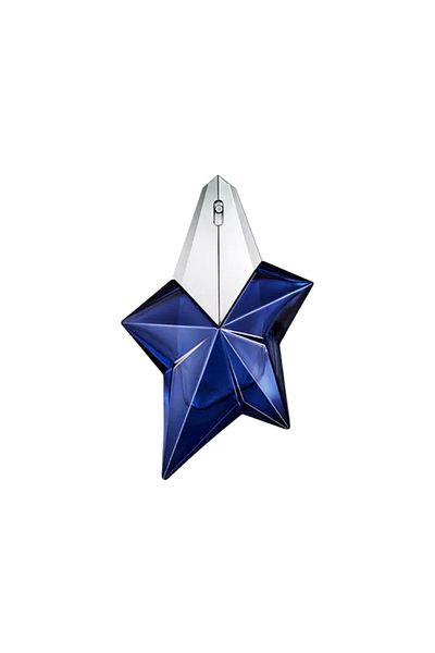 Thierry Mugler Angel Elixir Perfume by Thierry Mugler EDP 25 ml