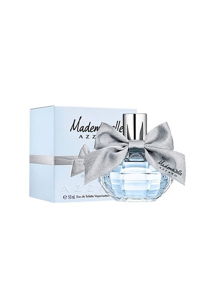 Azzaro Mademoiselle Azzaro L'Eau Tres Charmante Perfume by Azzaro EDT 50 ml