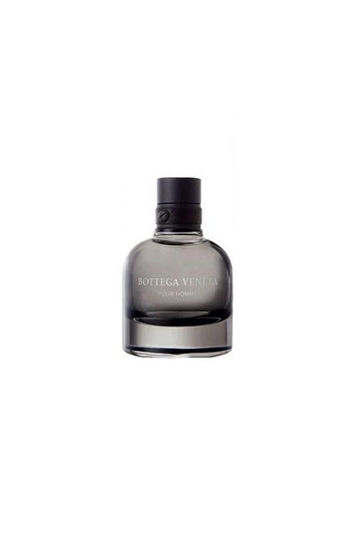 Bottega Veneta عطر بور هوم من بوتيغا فينيتا - او دي تواليت، 50 مل