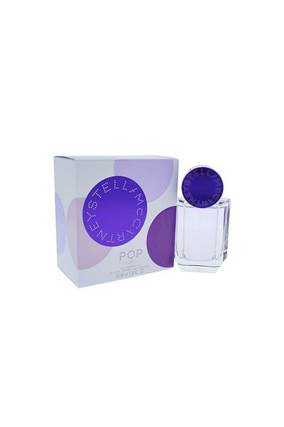 Stella McCartney Pop Bluebell Perfume by Stella McCartney EDP 50 ml