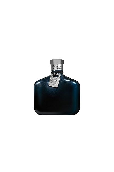John Varvatos Nick Jonas Blue Perfume by John Varvatos EDT 125 ml