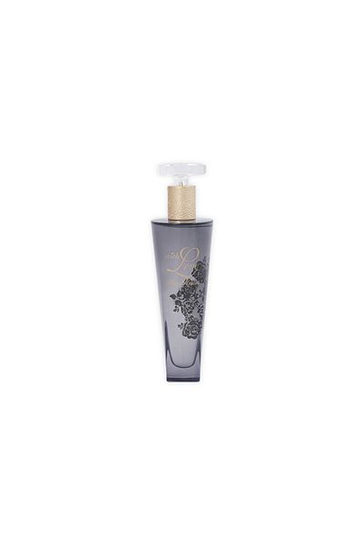 Paris Hilton With Love Perfume By Paris Hilton EDP 100 ml