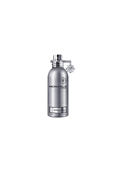 Montale Jasmine Full Perfume by Montale EDP 50 ml