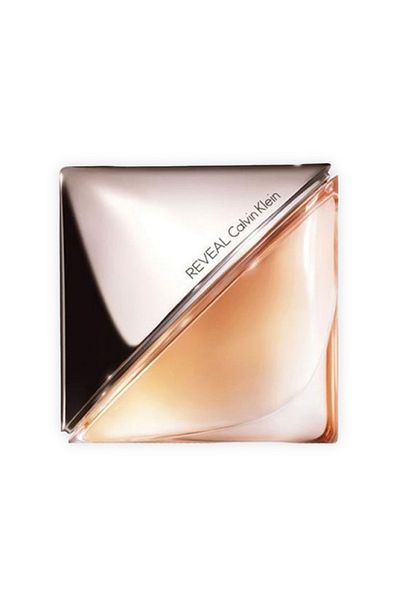 Calvin Klein Reveal Perfume By Calvin Klein EDP 50 ml