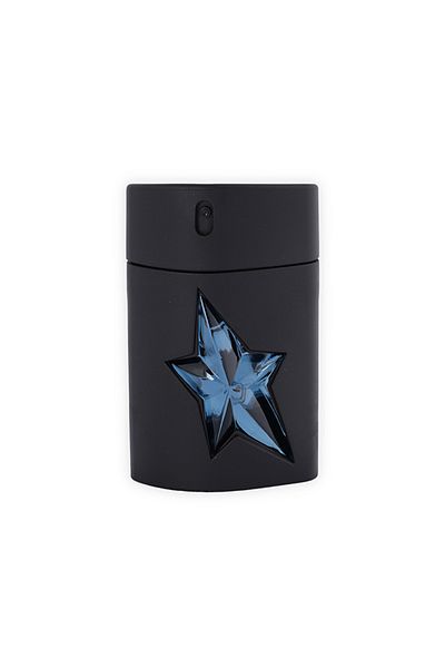 Thierry Mugler A Men Rubber Flask Perfume By Thierry Mugler EDT 50 ml