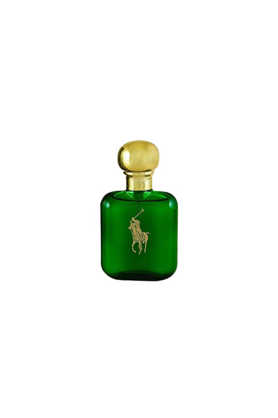Ralph Lauren عطر بولو من رالف لورين او دي تواليت 59 مل