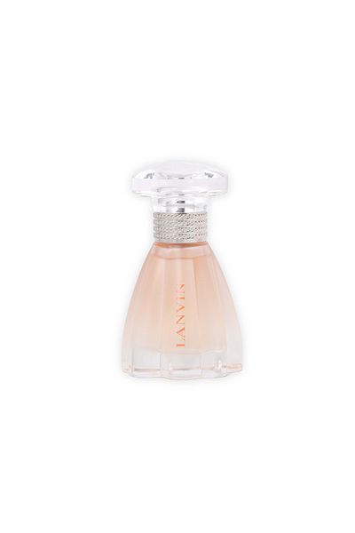 Lanvin Modern Princess Eau Sensuelle Perfume By Lanvin EDT 30 ml