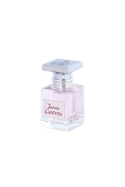 Lanvin Jeanne Perfume By Lanvin EDP 30 ml