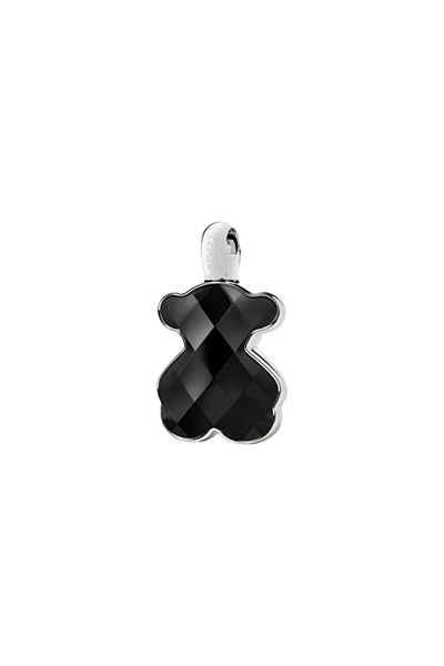 Tous عطر Loveme The Onyx من Tous Parfum 90 مل