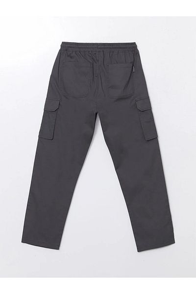LC Waikiki Xside Casual Fit Men's Cargo Pants