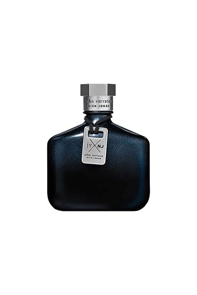 John Varvatos Nick Jonas Blue Perfume by John Varvatos EDT 75 ml