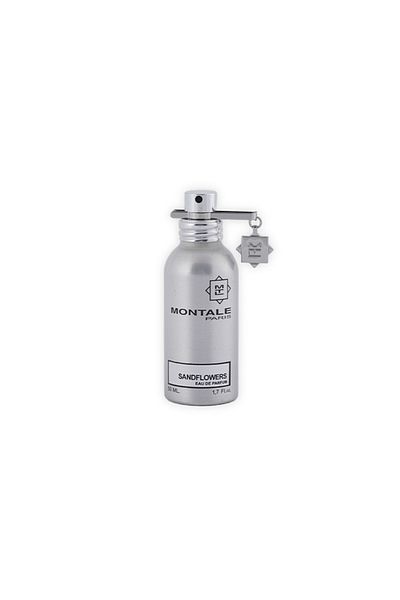 Montale Sandflowers Perfume By Montale EDP 50 ml