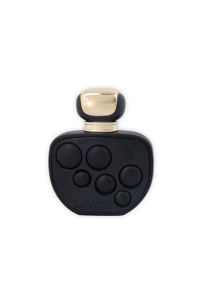 lattafa Malik Al Tayoor Perfume By Lattafa EDP 100 ml