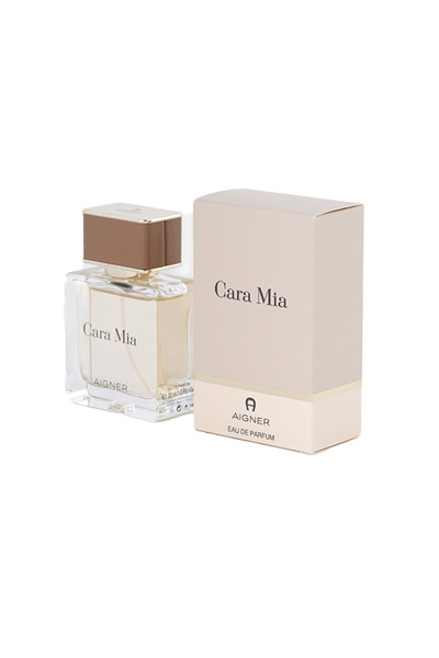 Etienne Aigner Cara Mia Perfume By Etienne Aigner EDP 30 ml