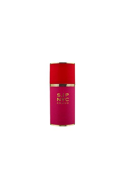 Sarah Jessica Parker Sjp Nyc Crush Perfume by Sarah Jessica Parker EDP 100 ml