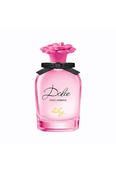 Dolce&Gabbana Dolce Lily Perfume by Dolce & Gabbana EDT 75 ml