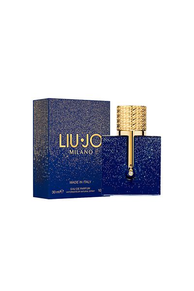 Liu Jo Milano Perfume by Liu Jo Eau de Parfum 30 ml