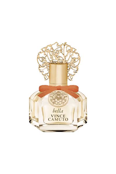 Vince Camuto عطر بيلا من فينس كاموتو EDP 100 مل