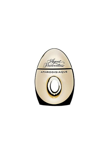 Agent Provocateur Aphrodisiaque Perfume by Agent Provocateur EDP 40 ml