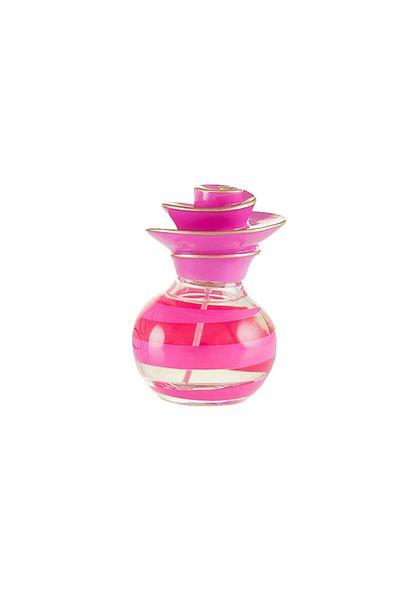 Azzaro Jolie Rose Perfume by Azzaro EDT 50 ml