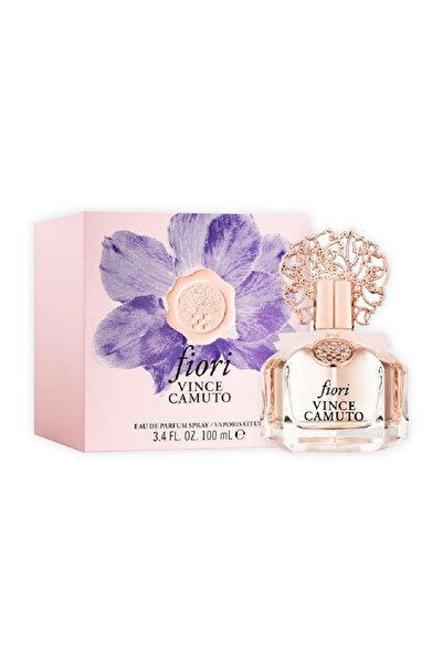 Vince Camuto عطر فيوري من فينس كاموتو EDP 100 مل