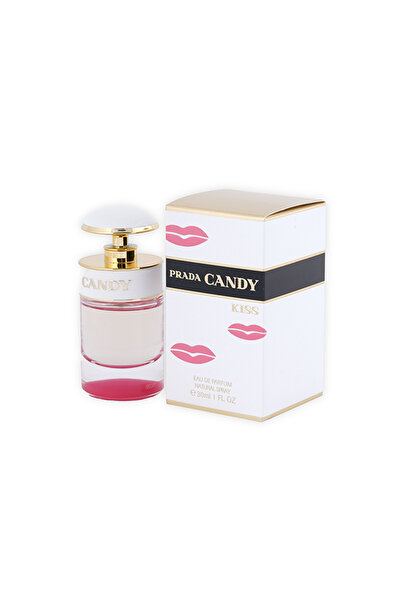 Prada عطر كاندي كيس من برادا EDP 30 مل