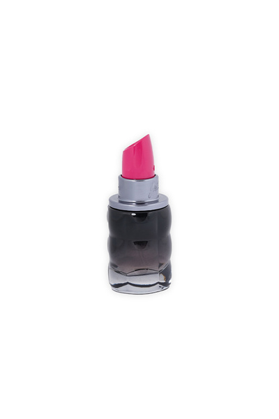 Cacharel عطر Yes I Am Pink First من كاشاريل EDP 30 مل