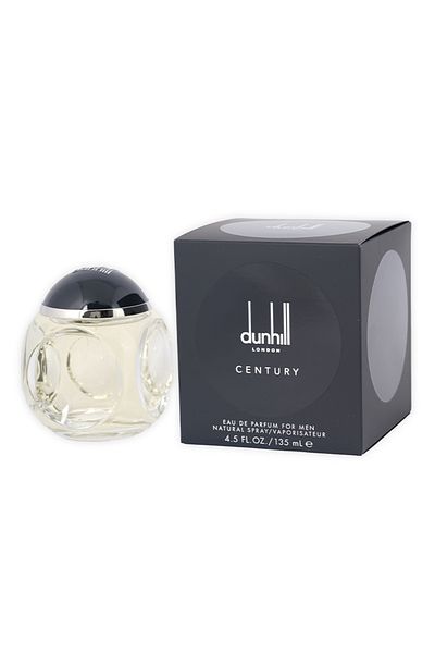 Dunhill London Century Perfume By Dunhill EDP 135 ml