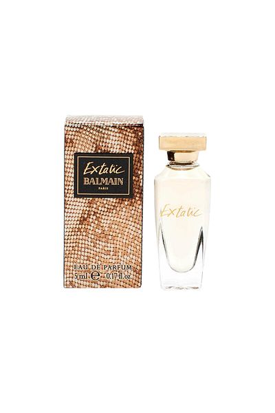 BALMAIN Extatic Perfume by Balmain EDP 5 ml