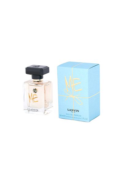Lanvin Me Perfume By Lanvin EDP 30 ml