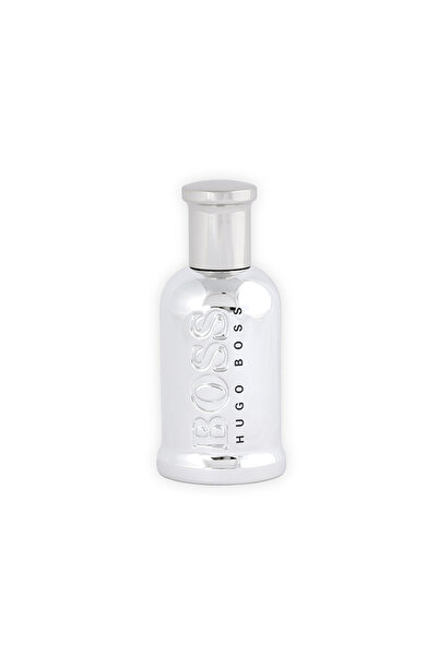 Hugo Boss Boss Bottled United Perfume By Hugo Boss EDT 50 ml