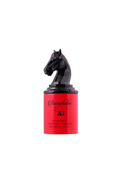 Armaf عطر Bucephalus XI من Armaf EDP 100 مل