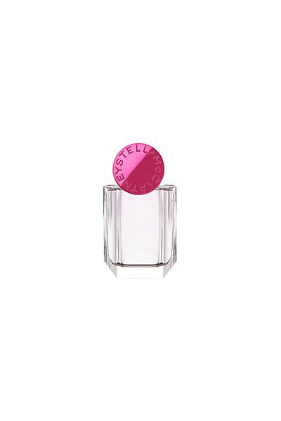 Stella McCartney Pop Perfume by Stella McCartney EDP 50 ml