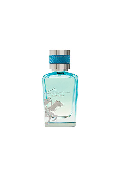Beverly Hills Polo Club عطر إليجانس من بيفرلي هيلز بولو كلوب أو دو برفيوم 100 مل