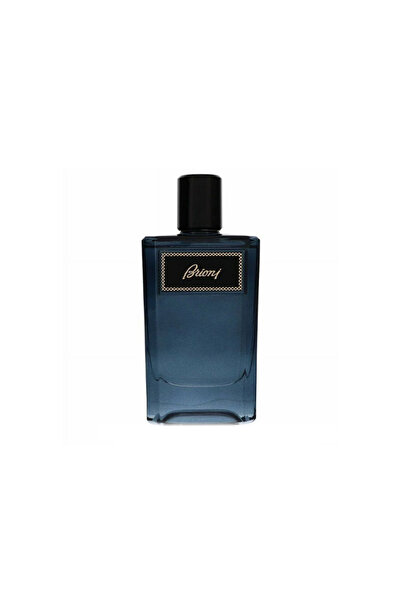 Brioni Perfume by Brioni Eau de Parfum 60 ml