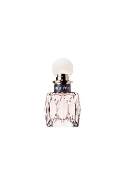 Miu Miu L Eau Rosee Perfume by Miu Miu Eau de Toilette 50 ml
