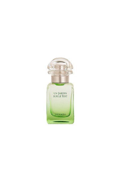Hermes Un Jardin Sur Le Toit Perfume by Hermes EDT 30 ml