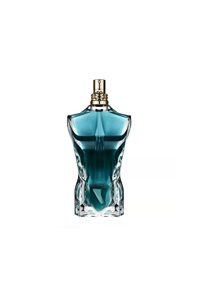 Jean Paul Gaultier عطر لو بو من جان بول غوتييه او دي تواليت 7 مل