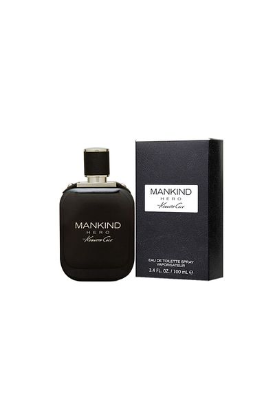 Kenneth Cole عطر مانكايند هيرو من كينيث كول EDT 100 مل