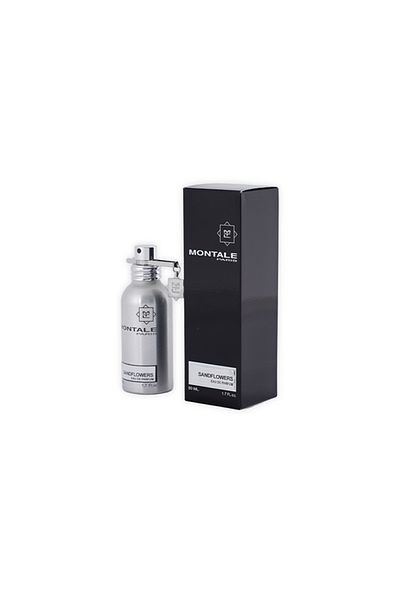Montale Sandflowers Perfume By Montale EDP 50 ml