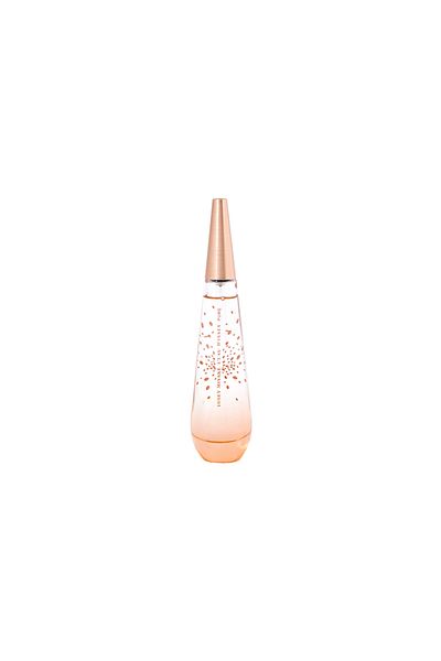 Issey Miyake عطر نكتار دي ايسي بريميير فلور من ايسي مياكي او دي بارفان 90 مل