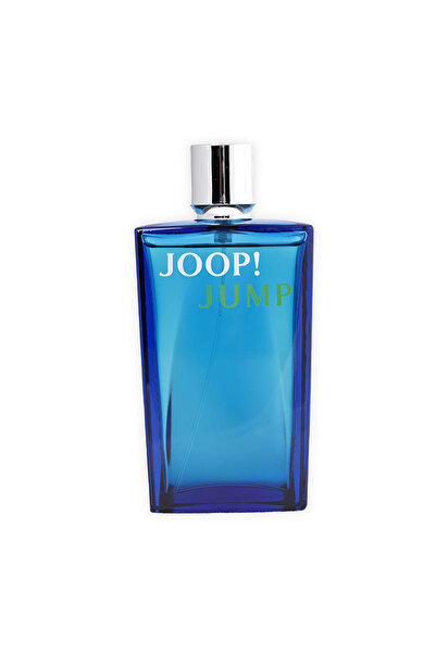JOOP! عطر جامب من جوب! او دي تواليت 100 مل